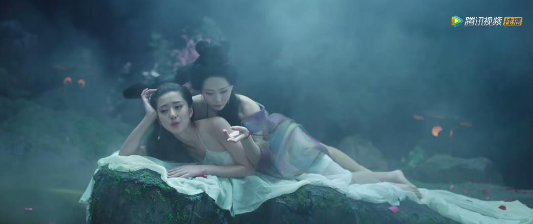电影女欢(电影女欢HD在线观看)
