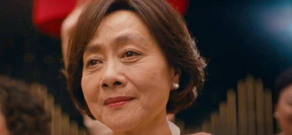 囧妈在线观看免费完整版影院(囧妈在线观看免费完整版影院投屏)