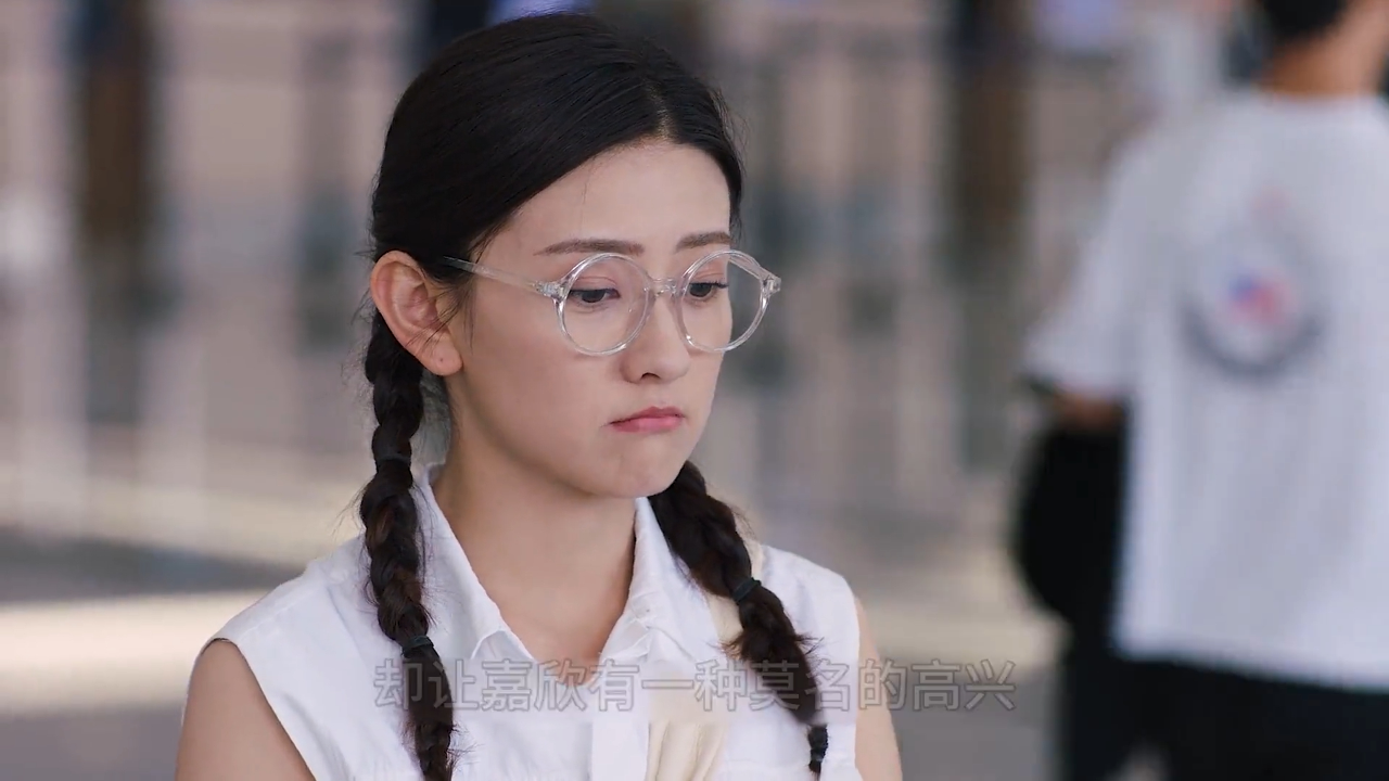 你是我的命中注定演员表(剧名你是我的命中注定)