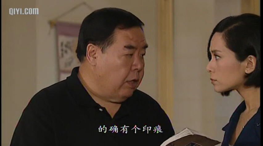 情越双白线国语(情越双白线国语版电视剧)