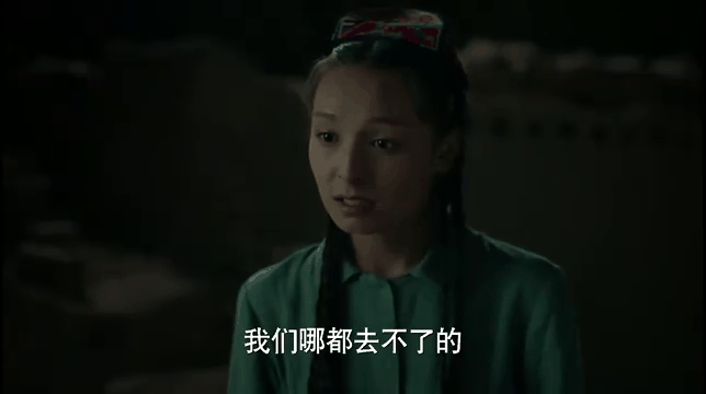 逃出魔掌电影(逃出魔掌电影62分钟)