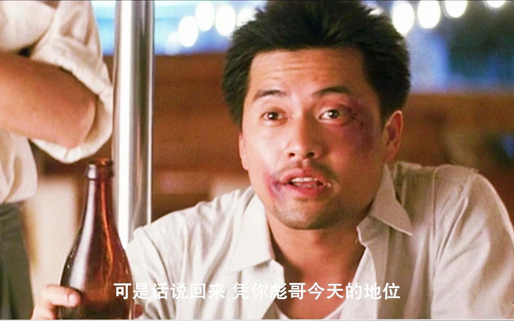 吕良伟电影全集(吕良伟电影全集完整)