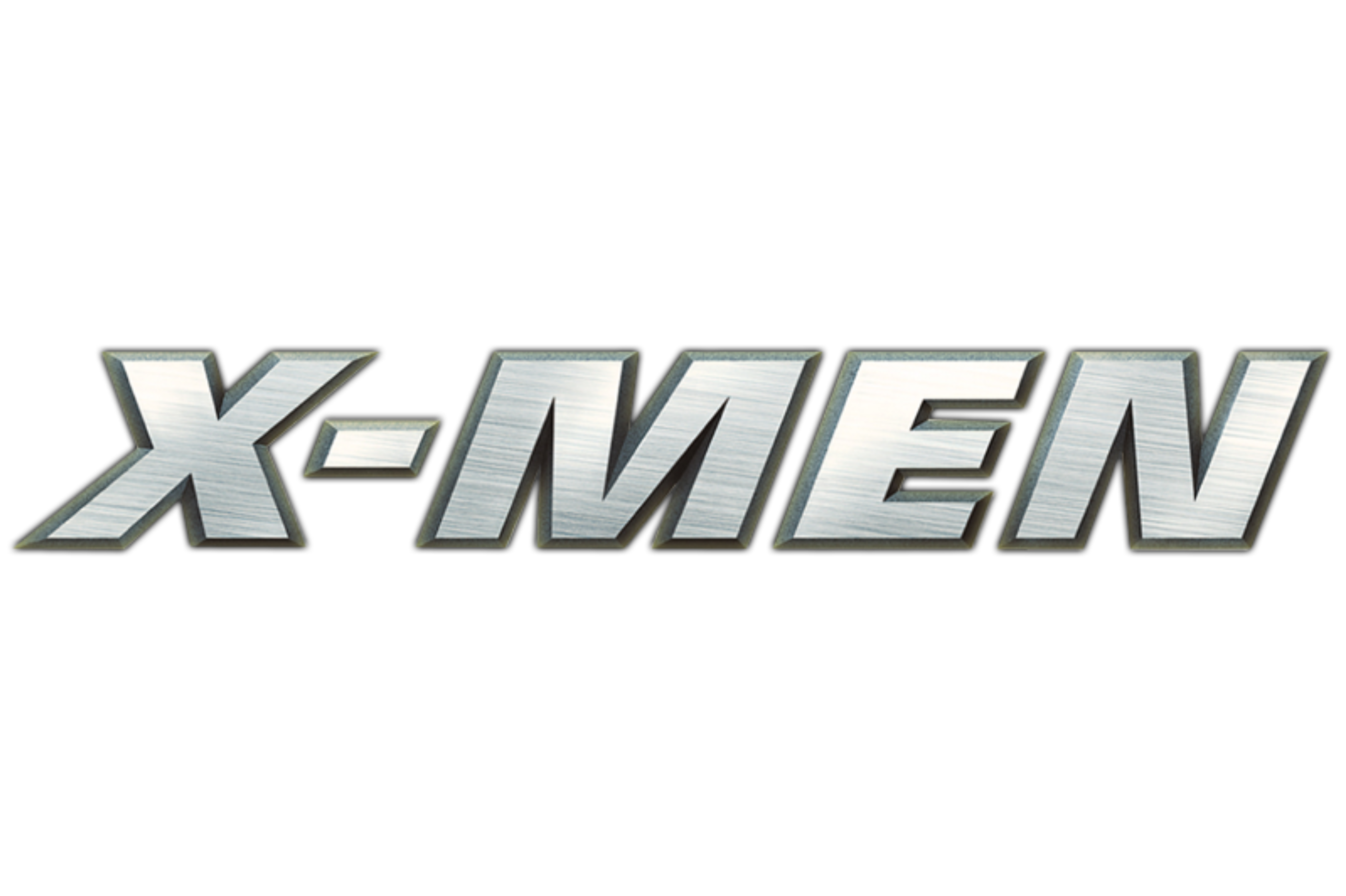 关于x战警1mp4下载的信息
