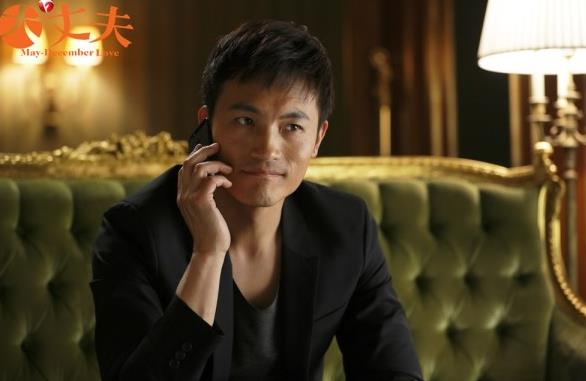 大丈夫电视剧全集56(大丈夫电视剧全集免费观看完整版)
