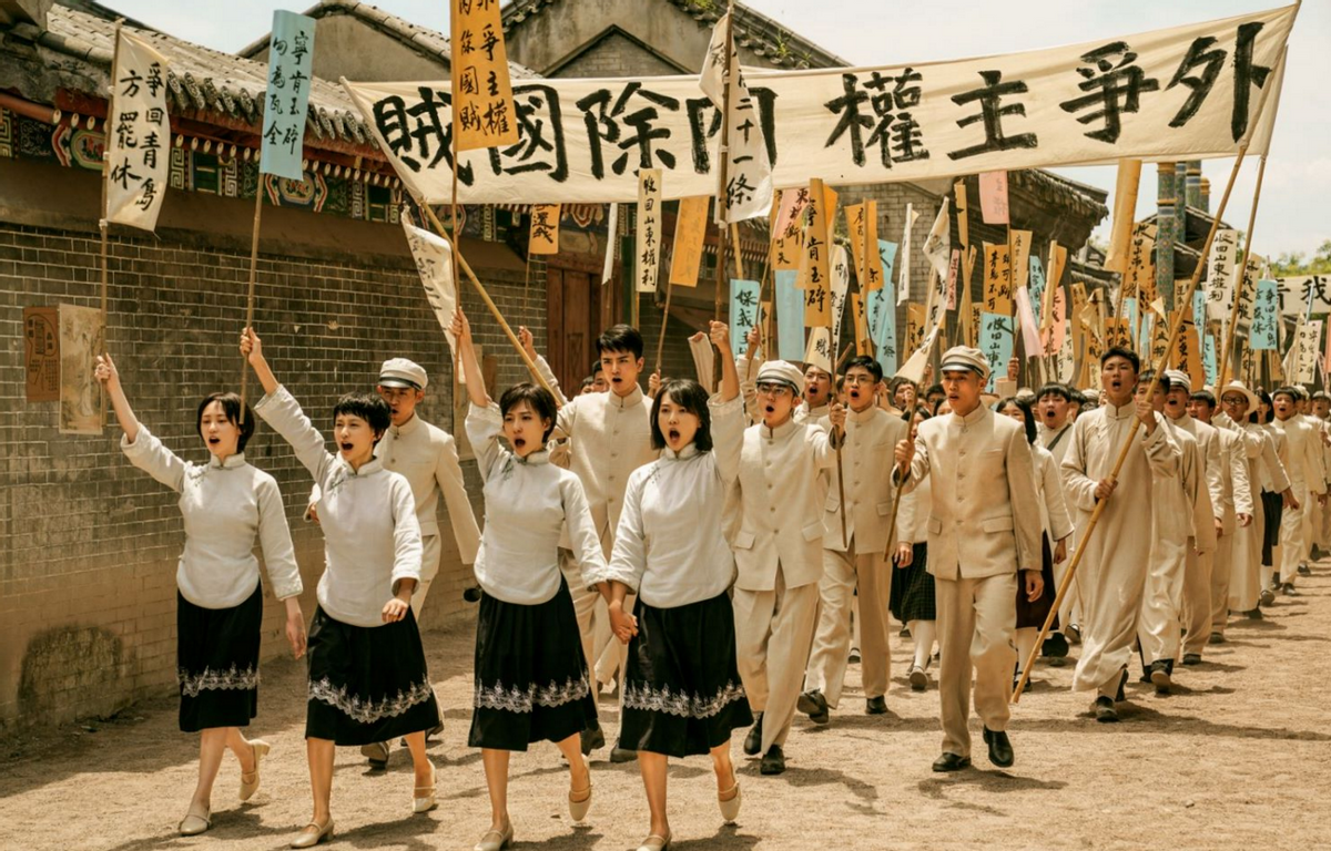 电影1921在线观看免费(电影1921在线观看免费完整版国语)