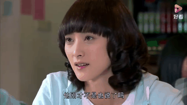 小夫妻时代电视剧(小夫妻时代电视剧剧情介绍)