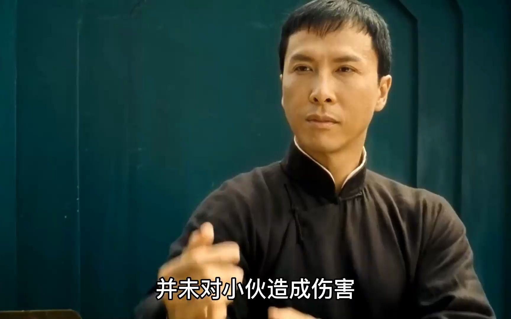 叶问2在线观看(叶问2在线观看国语免费播放)