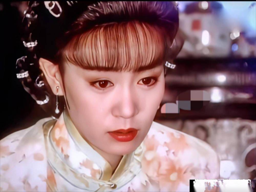 电视剧烟雨蒙蒙(电视剧烟雨蒙蒙梦萍堕胎是哪集)