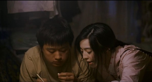 苹果未删减版(苹果未删减版手机播放)