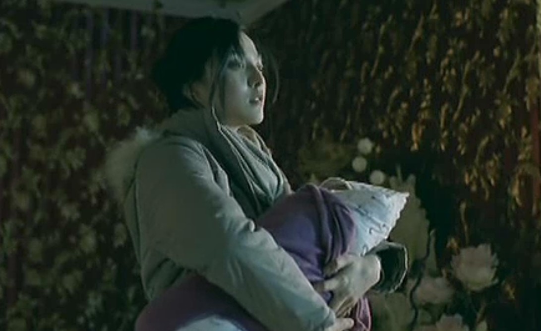 苹果未删减版(苹果未删减版手机播放)