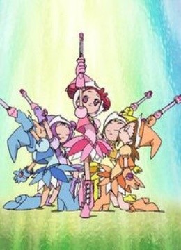 魔女游戏国语版全集(魔女游戏国语版全集百度云)