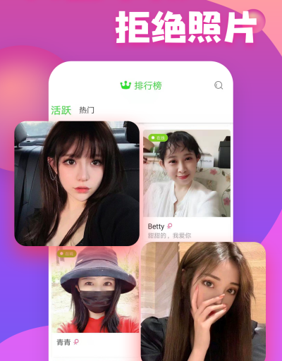 一对一播放(一对一播放韩国)