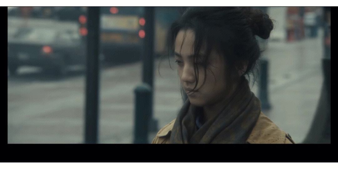 晚秋电影在线观看免费(晚秋电影在线观看免费完整版)
