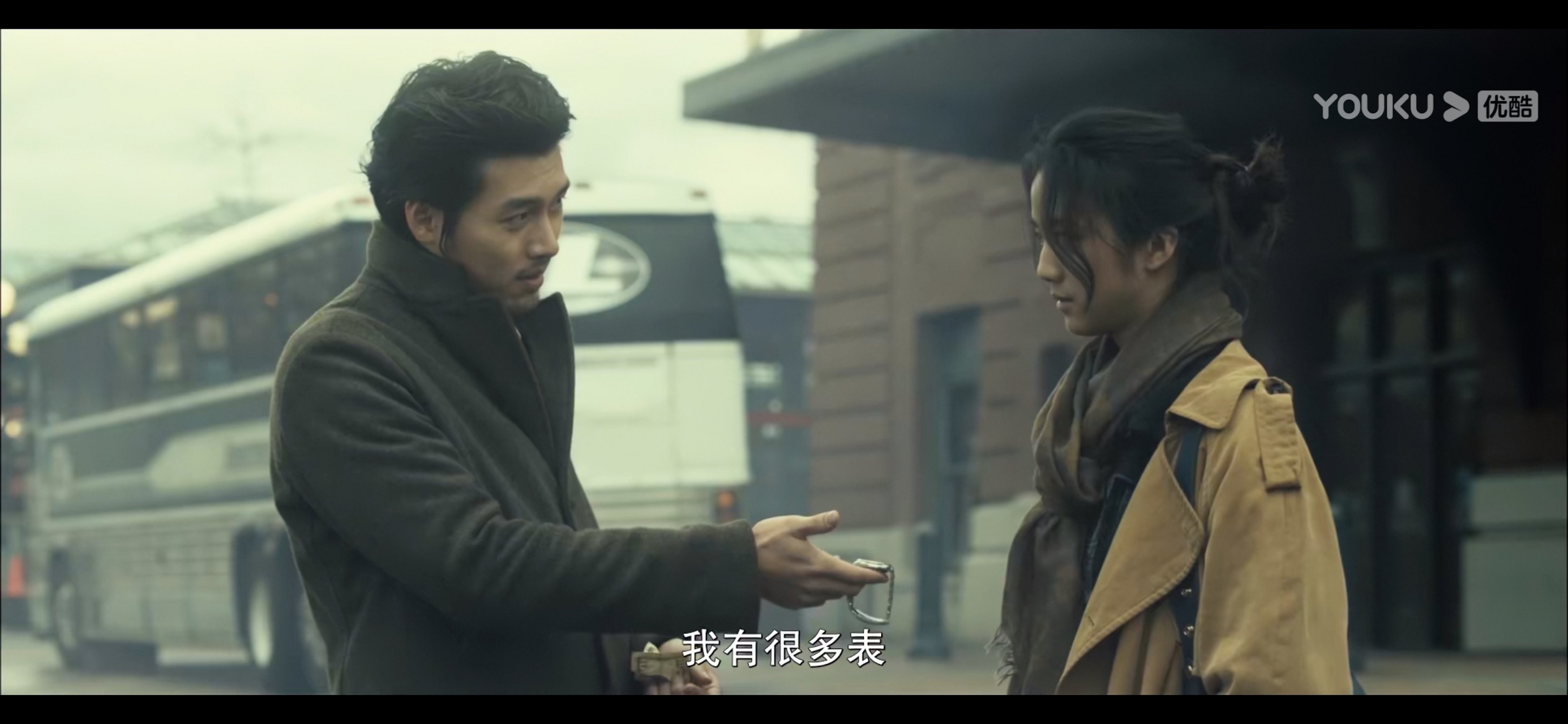 晚秋电影在线观看免费(晚秋电影在线观看免费完整版)