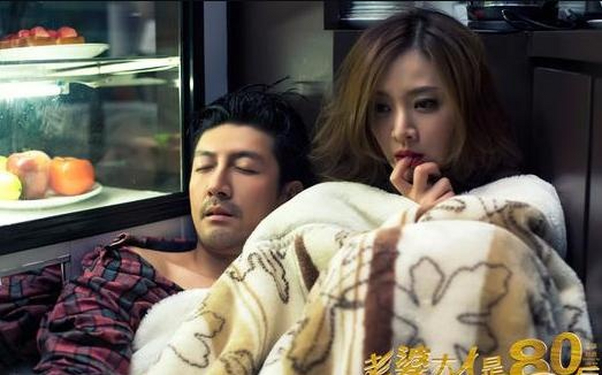 心术全集百度影音(心术全集在线观看优酷)