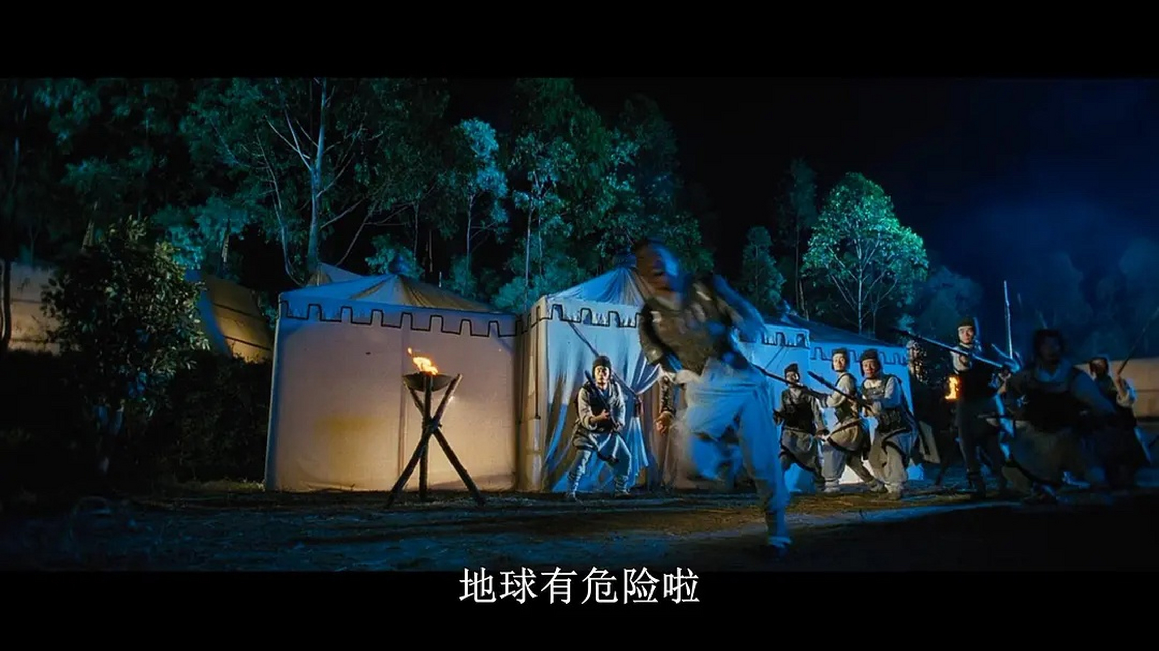 电影越光宝盒(越光宝盒电影海报)