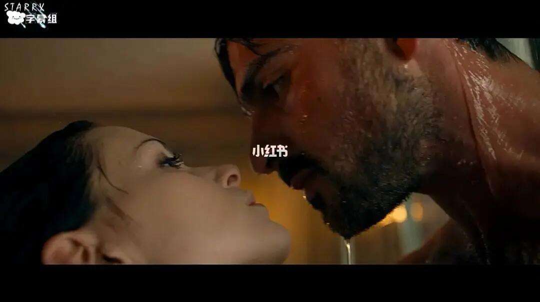 黑帮大佬和我365天在线观看(黑帮大佬和我365天在线观看免费)