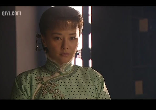 台湾电视剧女人花(台湾电视剧女人花兰贵人在线观看)