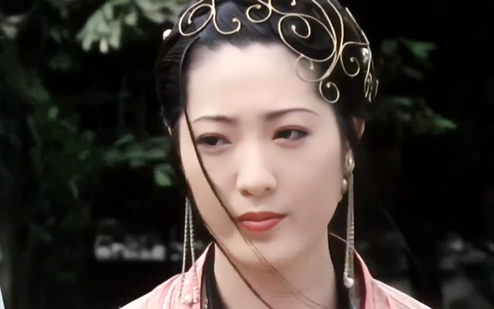 金瓶梅电视剧在线观看(82板杨敏思版本15)