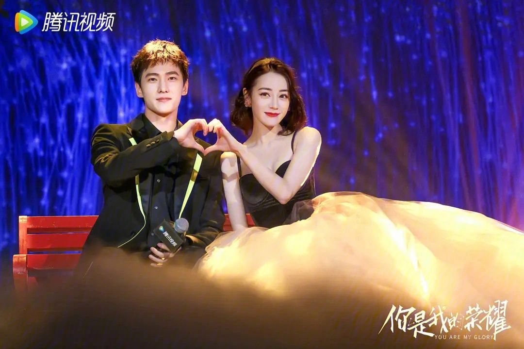 你是我的幸福电视剧(真心想让你幸福电视剧全集138集)