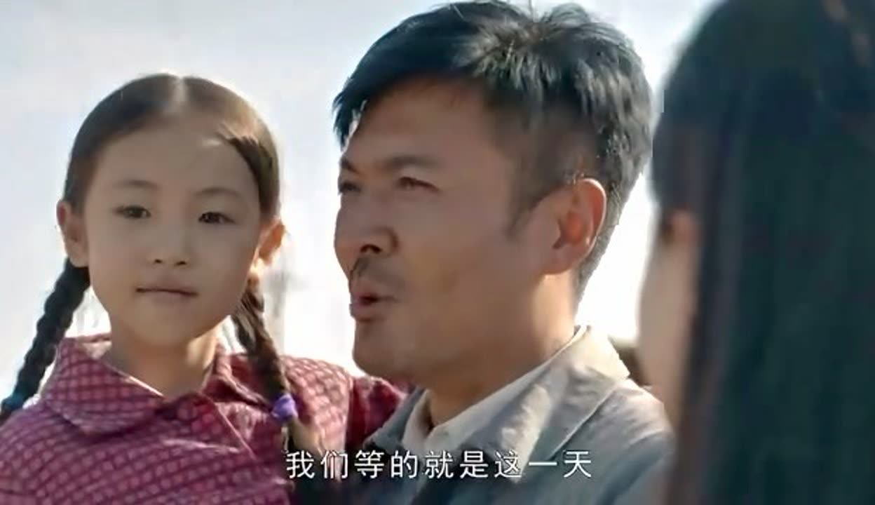 灵与肉电视剧演员表(灵与肉电视剧演员表_全部演员介绍)
