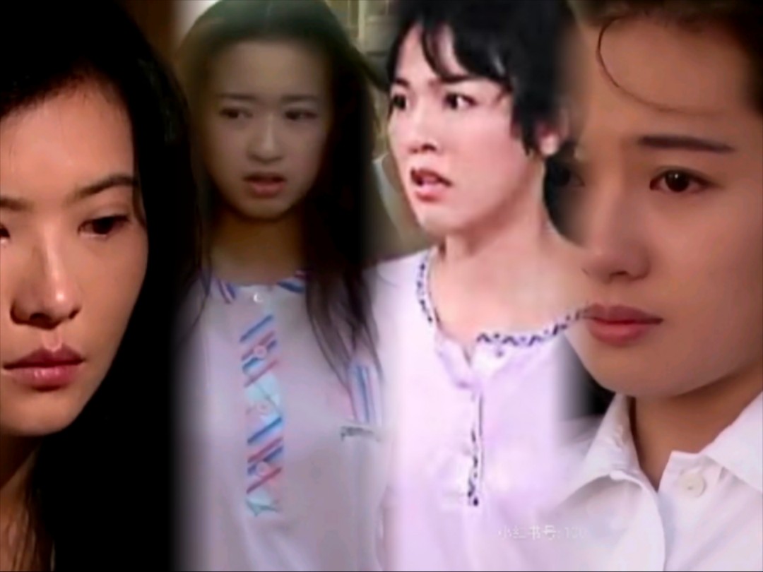 大时代电视剧(大时代电视剧在线观看)