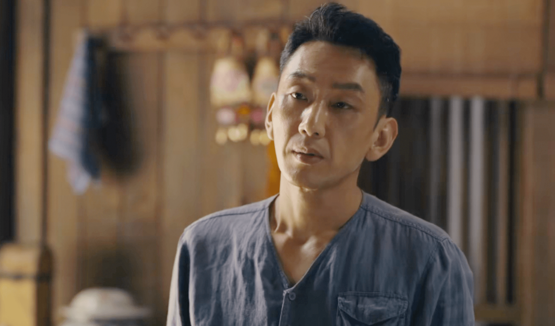黑道风云二十年电视剧下载(黑道风云20年 mp4 下载)