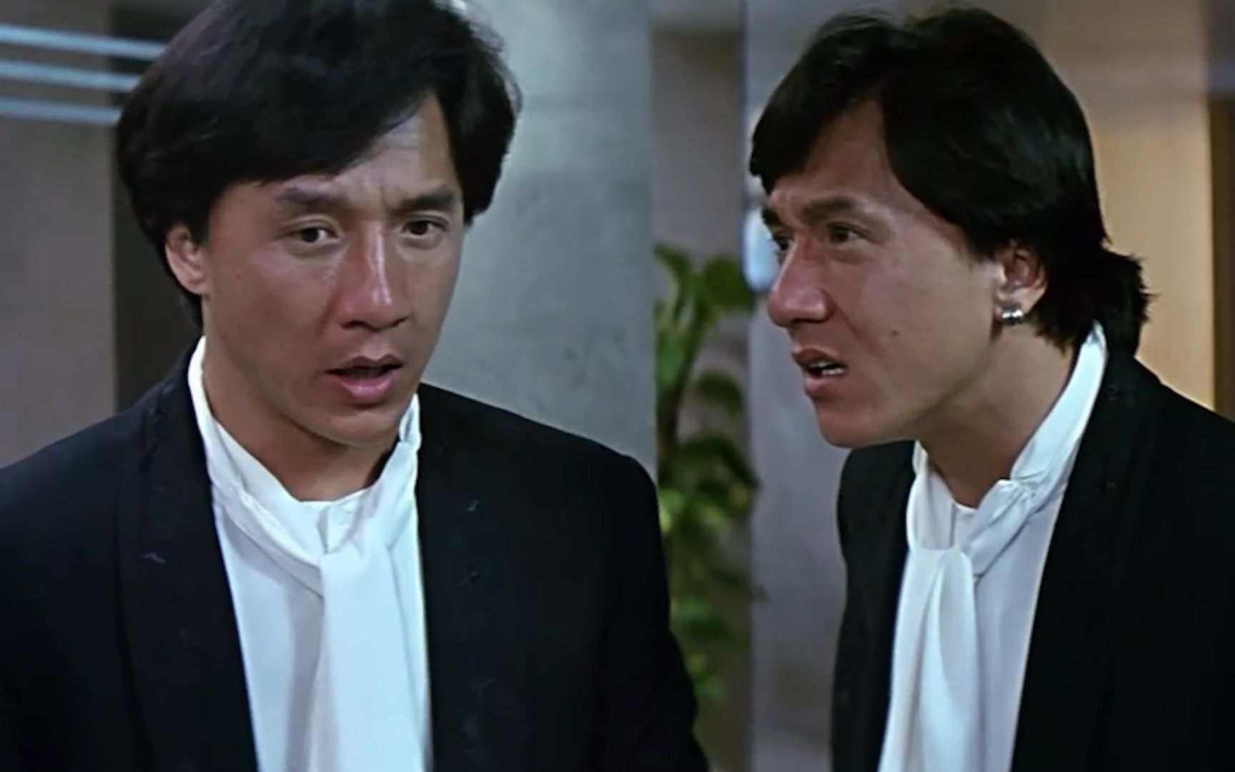 双龙出手(双龙出手2电影完整版)