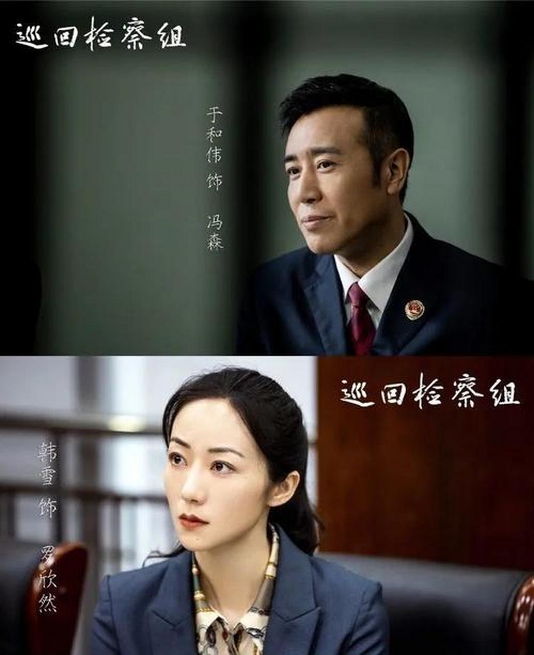 巡回检察组免费完整版(巡回检察组免费完整版41)