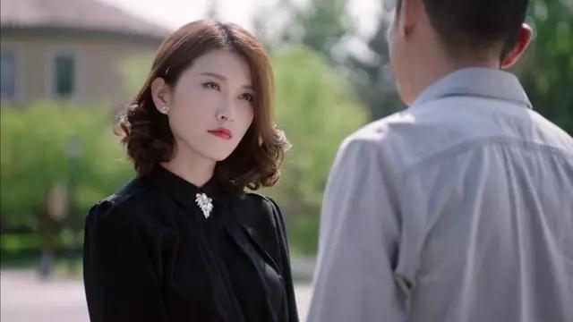 生逢灿烂的日子电视剧免费观看(生逢灿烂的日子147集电视剧)