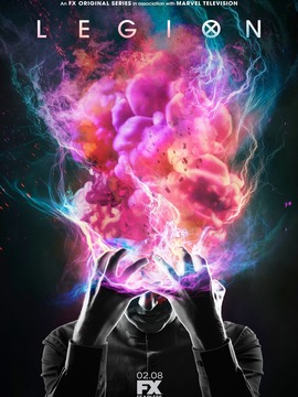 大群第一季(大群第一季剧情)
