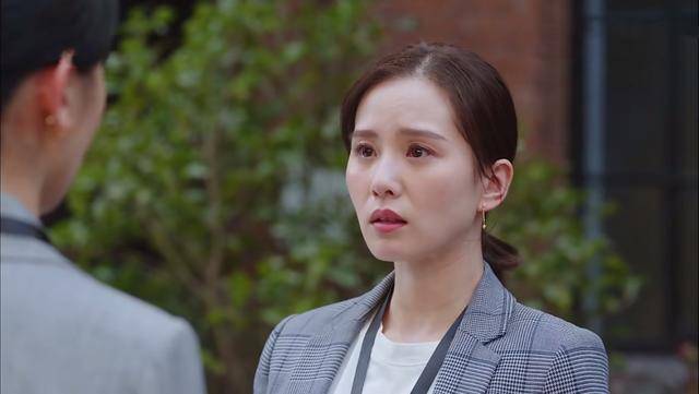 亲爱的自己电视剧在线观看(亲爱的自己电视剧在线观看完整版)