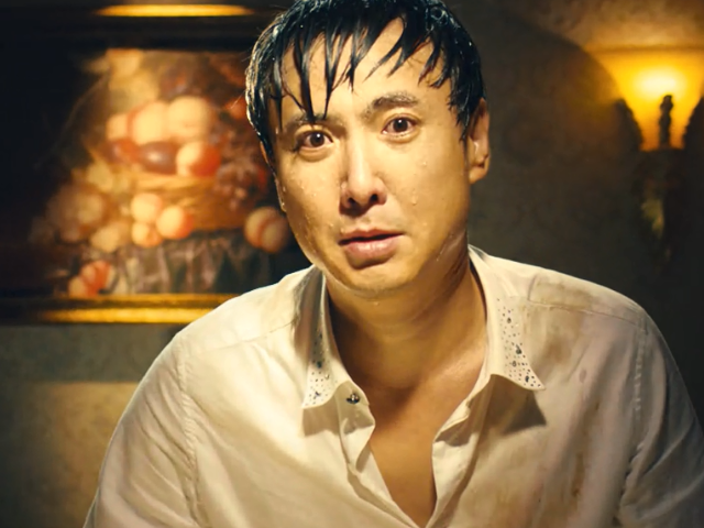 夏洛特烦恼高清下载(夏洛特烦恼下载 mp4 下载)