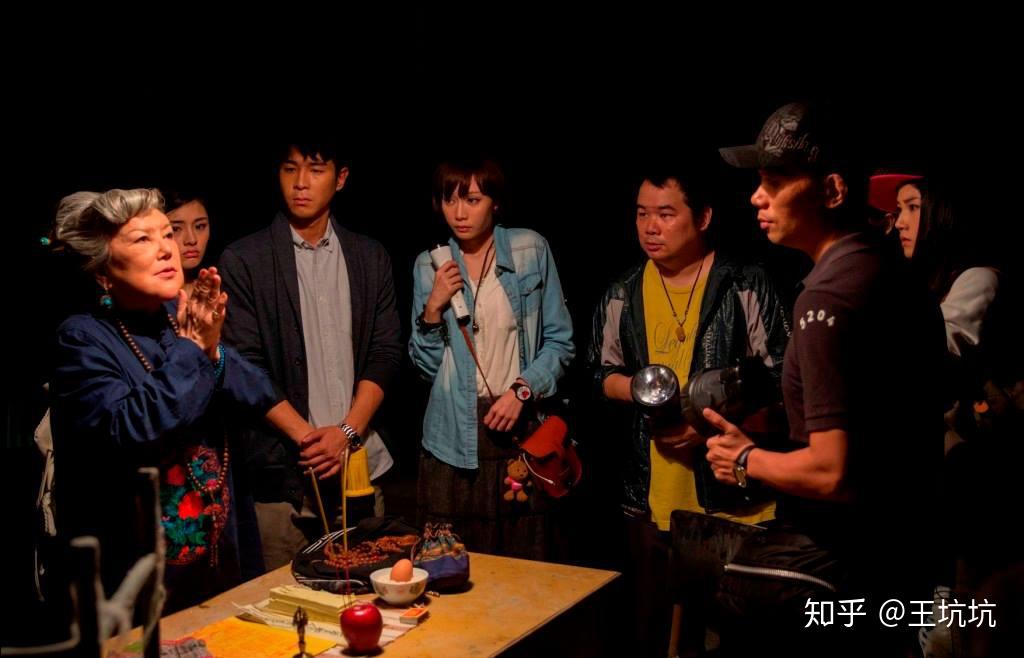 午夜43路电影(午夜43路电影在线观看极速版)