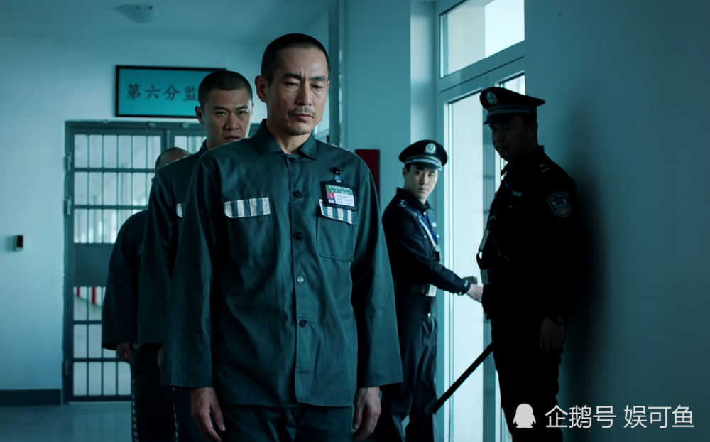 巡回检察组全集(巡回检察组全集完整免费播放)
