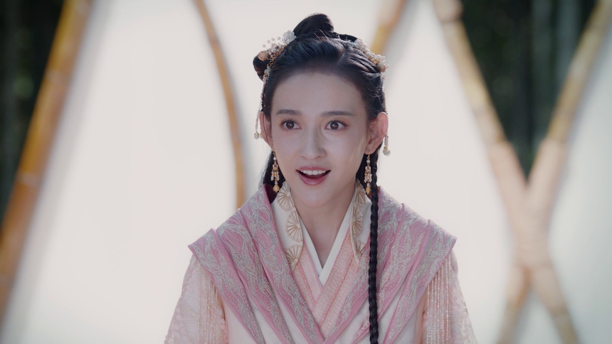 百灵潭电视剧(百灵潭电视剧免费观看完整版高清)