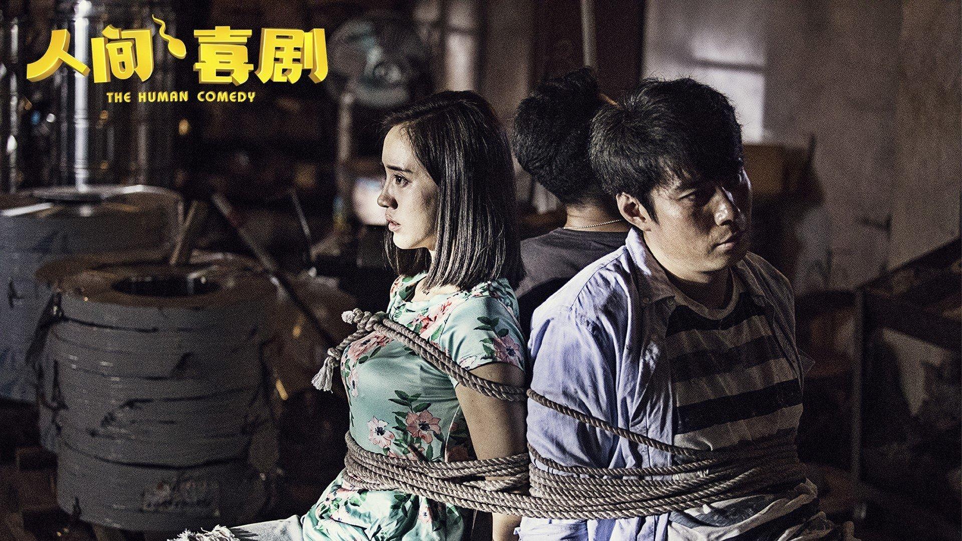 迅雷高清影片下载(迅雷高清下载 下载)