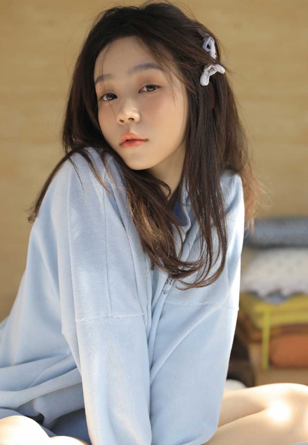 漂亮女人在线观看(漂亮女人在线观看免费版)