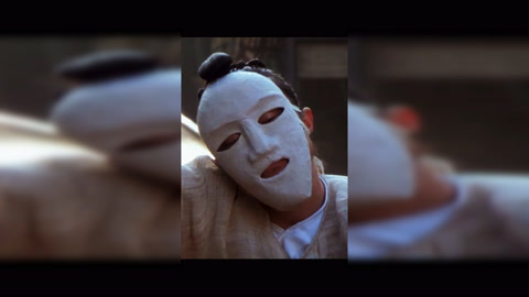 夜宴在线观看(夜宴在线观看免费完整)