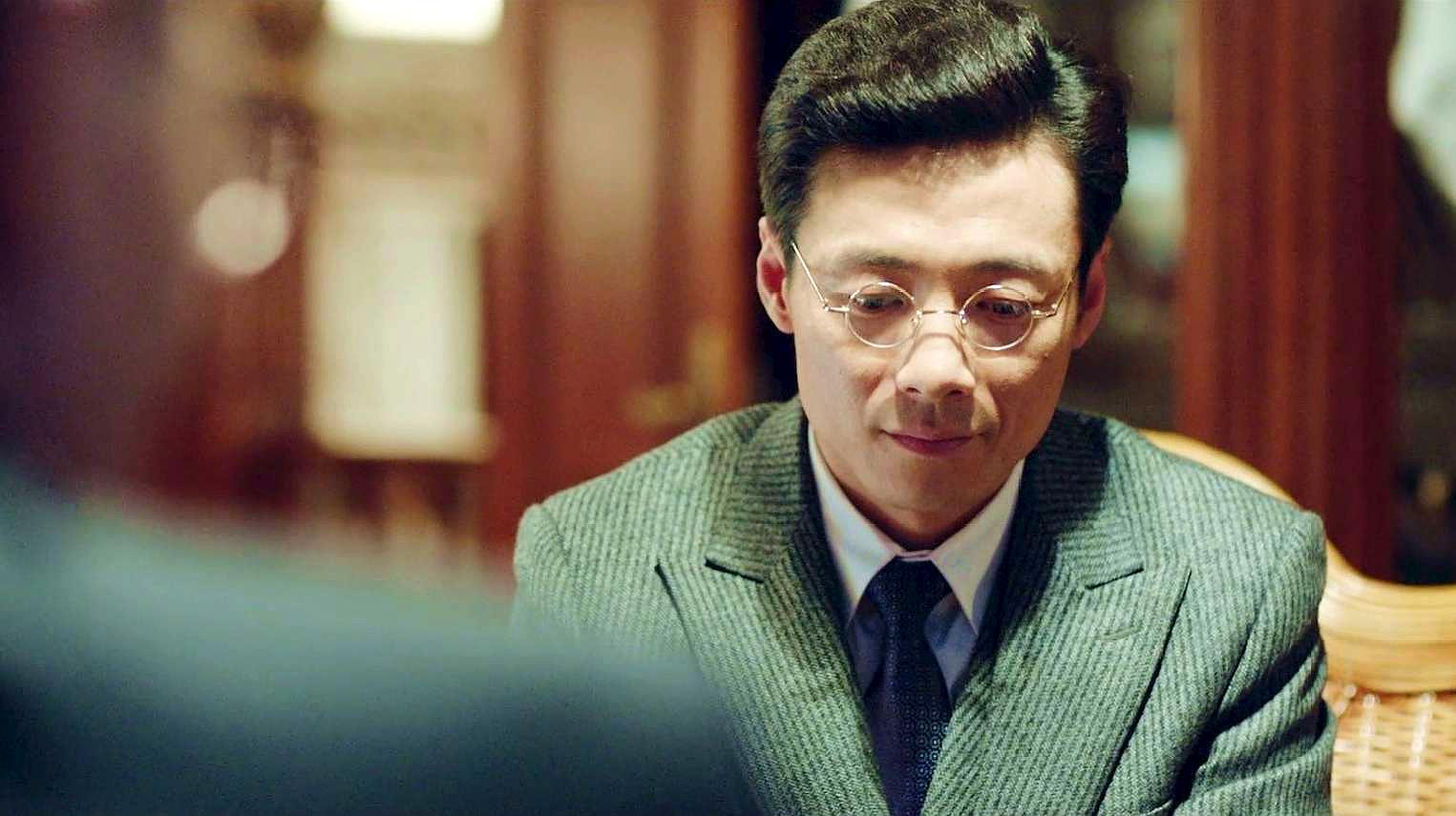 北平无战事迅雷下载(北平无战事迅雷手机下载)