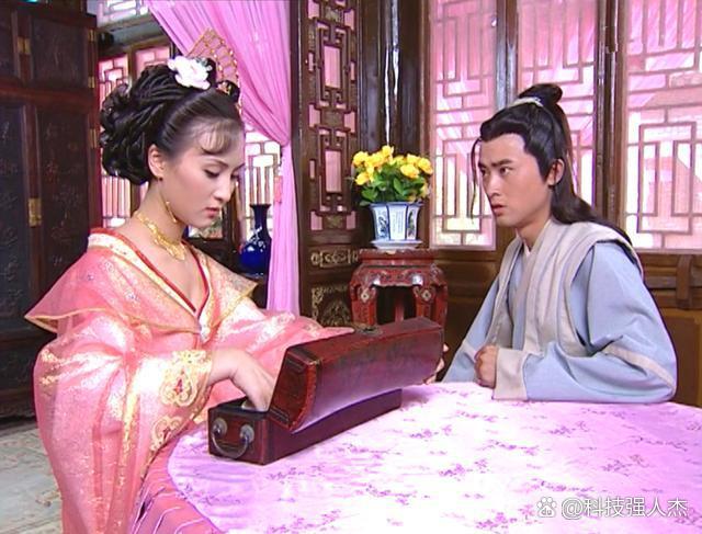 电视剧爱情宝典(电视剧爱情宝典在线观看)