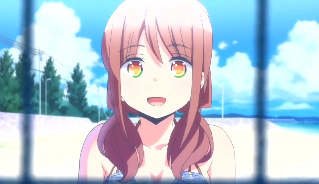 少女在线观看(少女在线观看免费完整版电视剧)