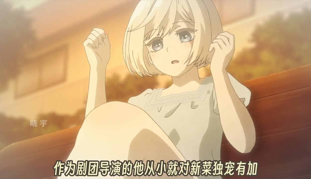 少女在线观看(少女在线观看免费完整版电视剧)