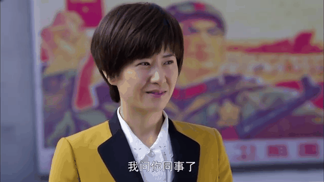 我的二哥二嫂演员表(于震我的二哥二嫂演员表)