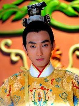 帝锦电视剧全集高清(帝锦电视剧全集播放52)