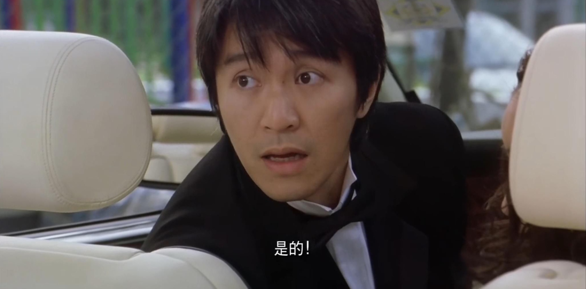 喜剧之王在线观看(喜剧之王在线观看国语版免费高清)