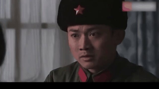 电视剧天下兄弟(电视剧天下兄弟免费播放)