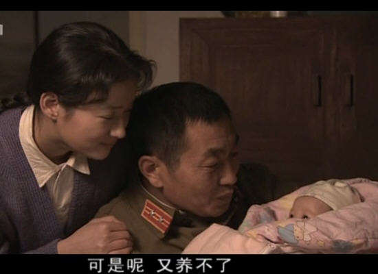 电视剧天下兄弟(电视剧天下兄弟免费播放)