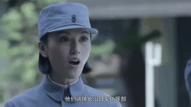 黑狐之风影电视剧(黑狐之风影电视剧40完整版)