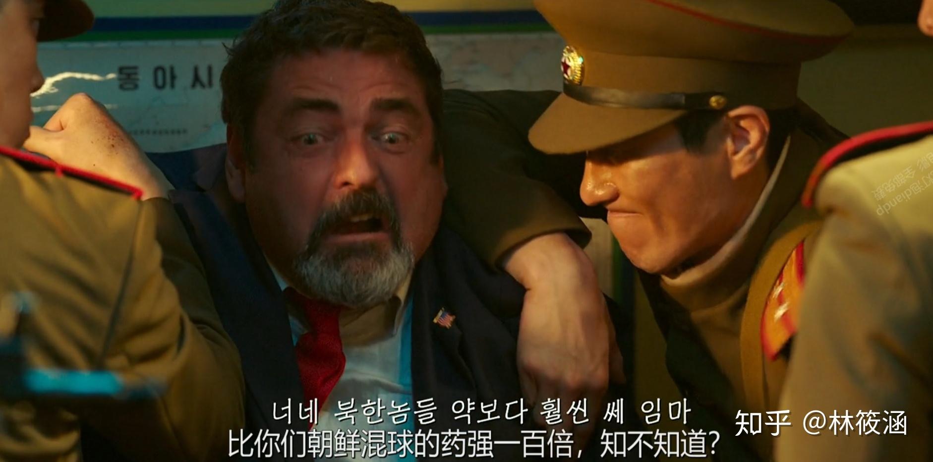 铁雨2在线观看免费观看完整版(铁雨2在线观看免费观看完整版国语)